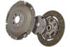 KAWE 958531 Clutch Kit